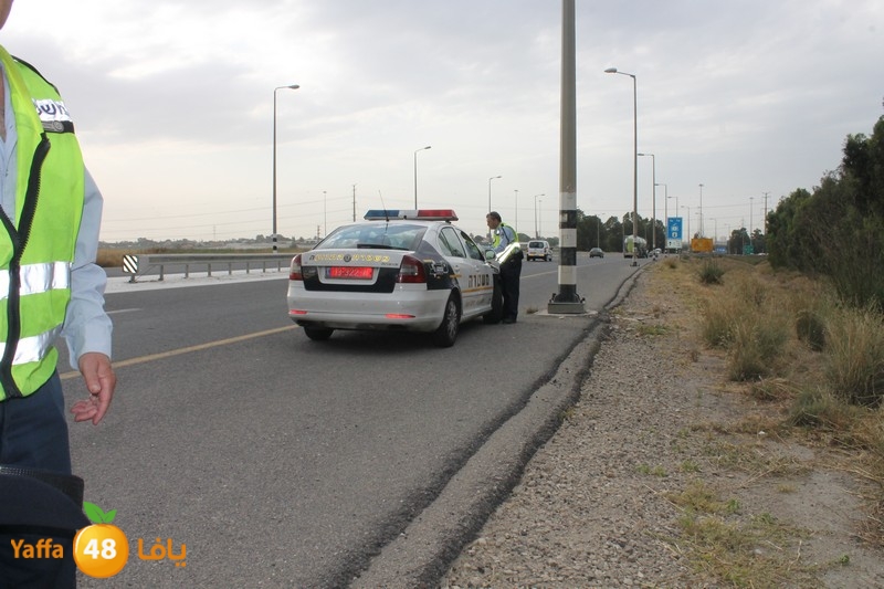 carflipramlalud514 (7).jpg